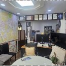 원컨설팅부동산중개 이미지