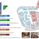 드림타워2 이미지