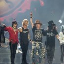 (주)이지로지스 이미지