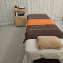 보듬보듬 | 청주 산전산후관리 이래서에스테틱 보듬테라피 후기