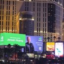 헬스비전(주) 이미지