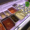 다온식당 이미지