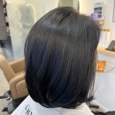 포에버위드유 살롱 | 옥산미용실 헤어살롱위드유 후기