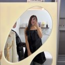 남양산2길 | [양산] 물금 맞춤 피부관리 “이목꾸비에스테틱” 문제성피부 여드름관리