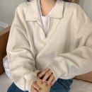 내추럴리떼 이미지