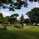 학곡보건진료소 이미지