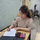 피누스스토어글로벌 이미지