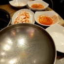 공차 쌍문역점 이미지