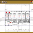 스타프라자 앞 이미지
