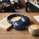 JBL TOUR ONE M3 후기 및 30% 할인 구입 방법