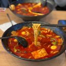 라메이즈마라탕 평택점 이미지