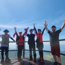 남해-317 이미지