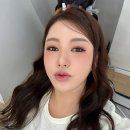 송가인 카카오 검색결과