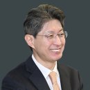 성림첨단산업(주) 현풍공장 이미지