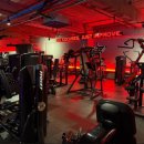 델타2빌딩 이미지