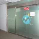 대맥프라자 이미지