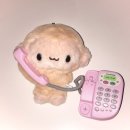 해리텍스 | 뷰티 MD의 오사카 쇼핑 후기 ~오사카에서 누가 돌아왔게~