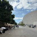 인경슈퍼 - 김천시 | 이집트🇪🇬 여행(8) - 알렉산드리아 alexandria | 카이트베이성채, 알렉산드리아 도서관, Baraka chicken...
