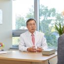 메디플렉스 세종병원 이미지