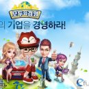 모두 이미지