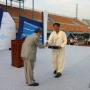 민속운동장 이미지