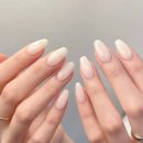 오예살롱