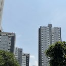 선경골프연습장 네이버블로그