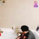 토르농장 이미지