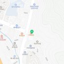 GS25진주진양호 이미지