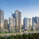 부자힐스테이트공인중개사사무소 이미지