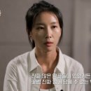 중부대학교 인문산업대학원 이미지