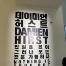 리즈동물병원 | 서울 데미안 허스트 진실은없어그러나모든것은가능하지 전시 관람 후기와 무료관람, 매진시 예매 꿀팁!🦈