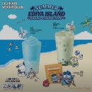 이디야커피 부산아르피나점 | 벡스코역 맛집 이디야커피 부산아르피나점 솔직후기｜맛·가격·영업시간·주차까지 정리!