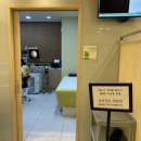 모모소아청소년과의원 이미지