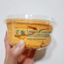 브루그릭 | 일산 비건 요거트, 브루그릭요거트 맛집 후기