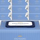 베베클린 이미지