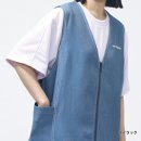 뉴라이락