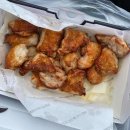 맛닭꼬사직점 이미지