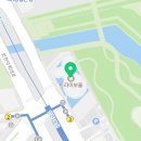 보울건축사사무소 이미지