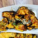 투존치킨 정관점 이미지