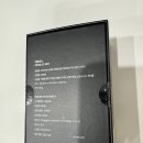 슈퍼바우 | 차량용] 아이폰 15 프로 발열 고민 끝! 바우아토 슈퍼쿨 쿨링 맥세이프 차량용 충전기 내돈 내산 솔직 후기