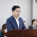 화성정비 이미지