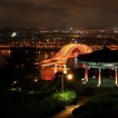 행주산정 이미지