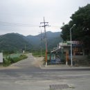 능암온천주유소 이미지