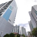 주몽대림(산본이편한세상센트럴파크) 이미지