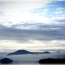 포전마을 이미지