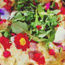 현대건설(주) | 북촌의 맛집을 찾아 헤매다 (1) 양식당