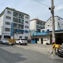 베스트 크린 세탁 이미지