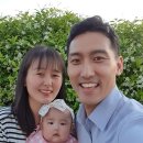 서광교회 이미지