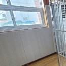 만경고등학교 이미지